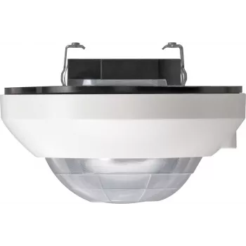 GIRA judesio daviklis 210502 Standard KNX grynas baltas
