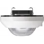 GIRA judesio daviklis 210502 Standard KNX grynas baltas
