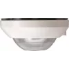 Gira S3000 360° buvimo ir judesio detektorius su Bluetooth, grynas baltas 537702