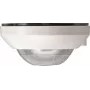 Gira S3000 360° buvimo ir judesio detektorius su Bluetooth, grynas baltas 537702