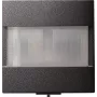 Gira S3000 Comfort Bluetooth judesio daviklis 1,10 m, antracitas, System 55 537428