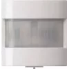 Gira S3000 judesio jutiklio priedas 1,10 m Comfort BT System 55 Pure White Glossy 537403