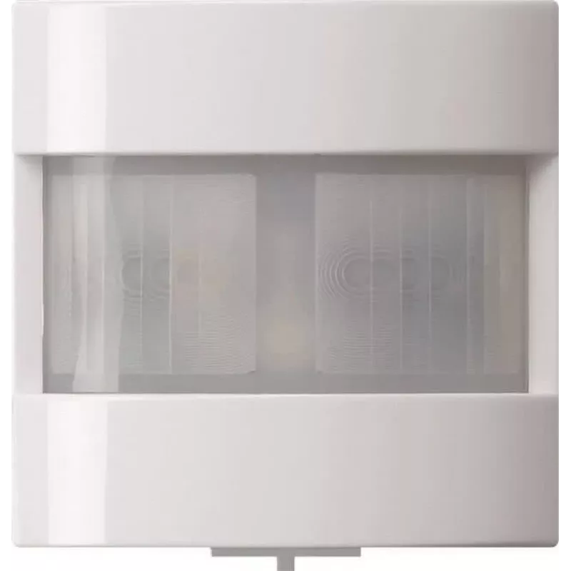 Gira S3000 judesio jutiklio priedas 1,10 m Comfort BT System 55 Pure White Glossy 537403