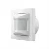 Gira S3000 judesio jutiklio priedas 1,10 m Comfort BT System 55 Pure White Glossy 537403