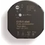 GIRA Belaidis žaliuzių/roletų pavara Mini 542700