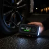Gizzu 4-in-1 starteris ir oro kompresorius