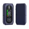 Gizzu 4-in-1 starteris ir oro kompresorius