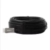 GIZZU 4K aktyvus šviesolaidinis HDMI laidas 20m