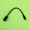 Gizzu Type-C į USB3.0 OTG adapteris