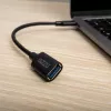 Gizzu Type-C į USB3.0 OTG adapteris