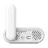 GL.iNet Opal Wi-Fi 5 maršrutizatorius AC1200 dviejų dažnių gigabitinis OpenWrt USB 2.0 VPN klientas/serveris