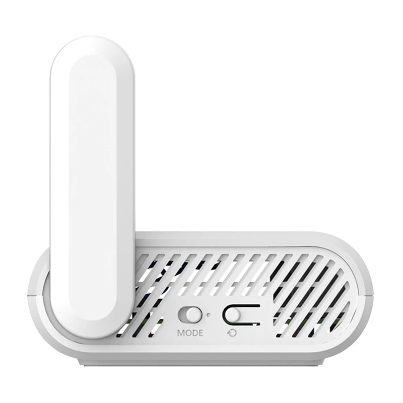GL.iNet Opal Wi-Fi 5 maršrutizatorius AC1200 dviejų dažnių gigabitinis OpenWrt USB 2.0 VPN klientas/serveris