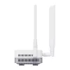 GL.iNet Puli AX 5G NR maršrutizatorius