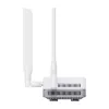 GL.iNet Puli AX 5G NR maršrutizatorius