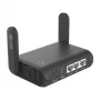 GL.iNet Slate AX Wi-Fi 6 maršrutizatorius GL-AXT1800
