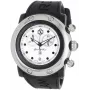 GLAM ROCK GR62116 Unisex 46mm Swiss Quartz Chronograph Watch