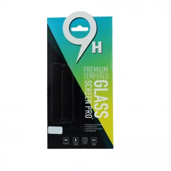 Glass PRO+ Samsung Galaxy A12 Grūdinto stiklo ekrano apsauga