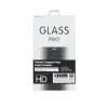 Glass PRO+ Samsung Galaxy A6 Plus (2018) In BOX Grūdinto stiklo ekrano apsauga