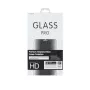 Glass PRO+ Samsung Galaxy Note 10 Lite apsauginis grūdinto stiklo ekrano dangtelis