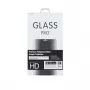 Glass PRO+ Sony Xperia XA2 Grūdinto stiklo ekrano apsauga