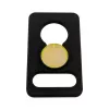 GLOVII 10x makro objektyvas, skirtas GuideIR E1/E1+/E2/E2+ kameroms, tiksliam elektronikos diagnostikai