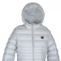 Glovii GTFGM Šildoma Softshell Striukė - Juoda, Unisex, 3 Šildymo Zonos, USB Maitinimas