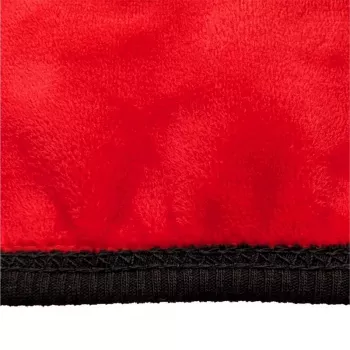 GLOVII GV2XL Šildomas Liemenė - Unisex, Elastinga, USB Maitinimas, 5 Šildymo Zonos, 3 Šilumos Lygiai, Juoda, S-2XL