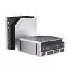 GMKtec EVO-X2 Ryzen AI Max+ 395 Mini PC su 64 GB RAM, 1 TB SSD ir Windows 11 Pro