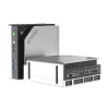 GMKtec EVO-X2 Ryzen AI Max+ 395 Mini PC su 64 GB RAM, 1 TB SSD ir Windows 11 Pro