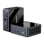 GMKtec M3 Pro Mini PC, Intel Core i5-13500H, 16GB RAM, 512GB SSD, Windows 11 Pro