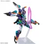 GNP HGGQ 1/144 GFreD High Grade Gundam Build Metaverse modelio rinkinys