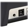 Godex RT730 pramoninis terminio perkėlimo/tiesioginio terminio spausdinimo etikečių spausdintuvas, 300 dpi, 102 mm/s, USB/LAN/Serial