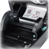 Godex RT730 pramoninis terminio perkėlimo/tiesioginio terminio spausdinimo etikečių spausdintuvas, 300 dpi, 102 mm/s, USB/LAN/Serial