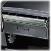 Godex RT730 pramoninis terminio perkėlimo/tiesioginio terminio spausdinimo etikečių spausdintuvas, 300 dpi, 102 mm/s, USB/LAN/Serial