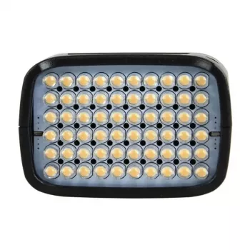 Godox AD-L LED nuolatinės šviesos galvutė, skirta AD200 ir AD200Pro