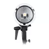 Godox AD600B TTL Wistro blykstė su Bowens tvirtinimu