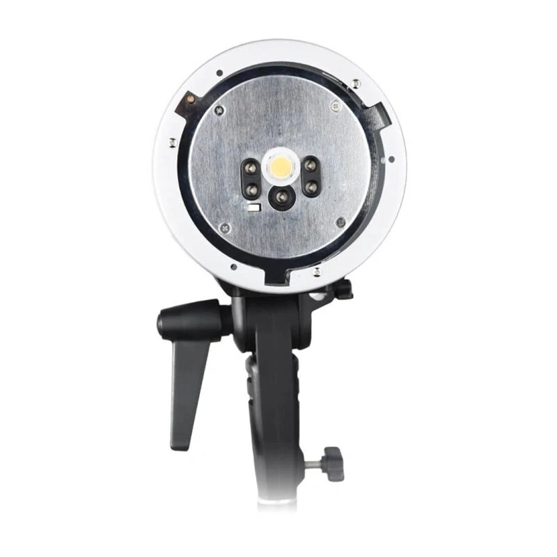 Godox AD600B TTL Wistro blykstė su Bowens tvirtinimu