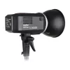 Godox AD600B TTL Wistro blykstė su Bowens tvirtinimu