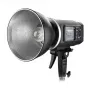Godox AD600B TTL Wistro blykstė su Bowens tvirtinimu