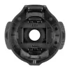 GODOX AK-R21 projekcinis priedas apvaliagalvėms blykstėms su 65 mm objektyvu, 8 gobo, spalvų filtrais, magnetiniu tvirtinimu