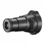 GODOX AK-R21 projekcinis priedas apvaliagalvėms blykstėms su 65 mm objektyvu, 8 gobo, spalvų filtrais, magnetiniu tvirtinimu