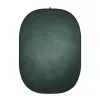 Godox CBA-TA0016 Sulankstomas dvipusis fonas juodas/baltas 200x150cm
