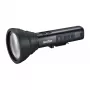GODOX FL15Bi 150W lankstus LED šviesos kilimėlis studijinis šviestuvas, dvispalvis 2800K-10000K, CRI 96+, TLCI 97+, valdymas programėle, DMX512, IPX4