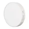 GODOX LR15Bi apvalus LED žiedinis šviestuvas 30W 2800K-8500K CRI 96+