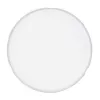 GODOX LR15Bi apvalus LED žiedinis šviestuvas 30W 2800K-8500K CRI 96+