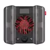 Godox ML40Bi dvispalvis LED monoblokas 40W studijos šviestuvas