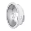 Godox ML40Bi dvispalvis LED monoblokas 40W studijos šviestuvas