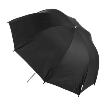 Godox UB-010-33 Konvertuojamas skėtis softbox 83cm