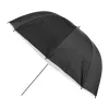 Godox UB-010-33 Konvertuojamas skėtis softbox 83cm