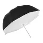 Godox UB-010-33 Konvertuojamas skėtis softbox 83cm